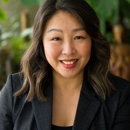 Nicole Vong - Financial Advisor, Ameriprise Financial Services - Financial Planners