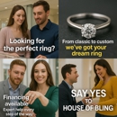 House of Bling - Watch Repair