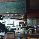 Santa Fe Mexican Grill - Wilmington