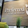 Preferred Care at Home of Central Pasco and North Pinellas gallery