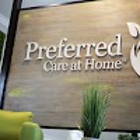 Preferred Care at Home of Central Pasco and North Pinellas