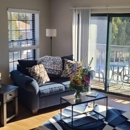 Charter Senior Living of Mequon - Assisted Living Facilities