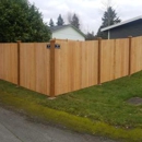 Plumb Fencing - Fence-Sales, Service & Contractors