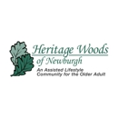 Heritage Woods of Newburgh - Assisted Living Facilities