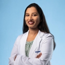 Smitha Rai - Dental Clinics