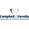 Campbell Family Dentistry gallery