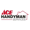 Ace Handyman Services Fox Valley gallery