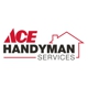 Ace Handyman Services Traverse City