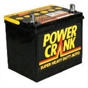 Gallery Image Number 2