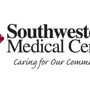 Southwestern Medical Center