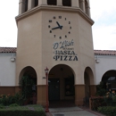 D'Lish - Italian Restaurants