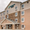 WoodSpring Suites Columbus NE I-270 Airport gallery