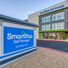SmartStop Self Storage