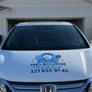 Melbourne Lock & Car Key - Locks & Locksmiths