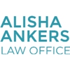 Alisha Ankers Law Office gallery