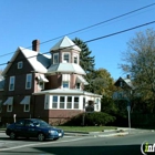 Cape Ann Chiropractic Center