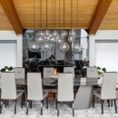 Budget Blinds of Lake Wales - Draperies, Curtains & Window Treatments