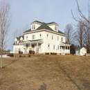 Yorkburg Manor Bed & Breakfast - Bed & Breakfast & Inns