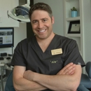 Adam Gutwein, DMD - Dentists