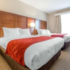 Comfort Suites Kanab National Park Area