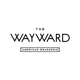 The Wayward