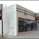 Bumper To Bumper Auto Parts - Automobile Parts & Supplies