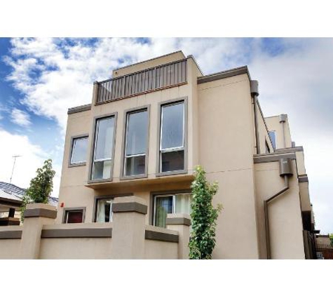 MPC Moss Property Consultants - Richmond, VIC