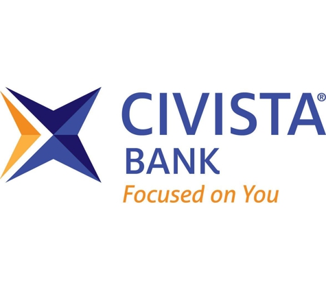 Civista Bank - Lawrenceburg, IN