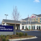 Hilton Garden Inn Columbia Northeast