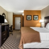 Quality Inn & Suites gallery