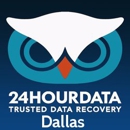 24 hour data - Data Processing Service