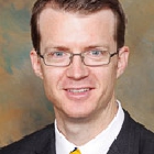 Russell, Matthew S, MD