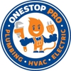 OneStop Pro Plumbing, Heating, Cooling & Electric gallery