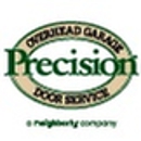 Precision Door - Northwest Chicago - Garage Doors & Openers