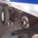 Long Trailer & Body Service Inc - Truck Bodies