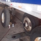 Long Trailer & Body Service Inc