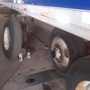 Long Trailer & Body Service Inc