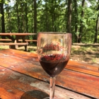 Amber Falls Winery & Cellars