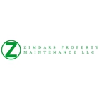 Zimdars Property Maintenance