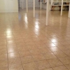 First Premier Carpet Cleaning and Flooring Services gallery