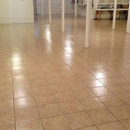 First Premier Carpet Cleaning and Flooring Services - Floor Waxing, Polishing & Cleaning