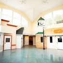Arrowwood - Virginia Drug & Alcohol Rehab & Mental Health Treatment - Alcoholism Information & Treatment Centers