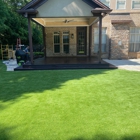 Green Exterior Remodeling - Sunrooms, Decks, and Porches