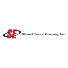 Stewart  Electric Company INC