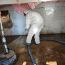 Roto-Rooter Plumbing & Water Cleanup - Plumbing-Drain & Sewer Cleaning