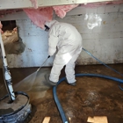 Roto-Rooter Plumbing & Water Cleanup