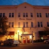 Hotel Aiken gallery