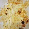 Pizza-Q gallery