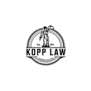 Kopp Law - Attorneys