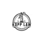 Kopp Law